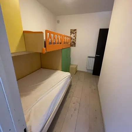 Casa Estense *