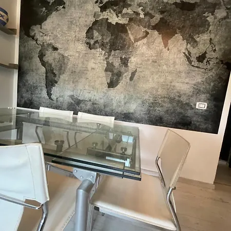 Casa Estense *