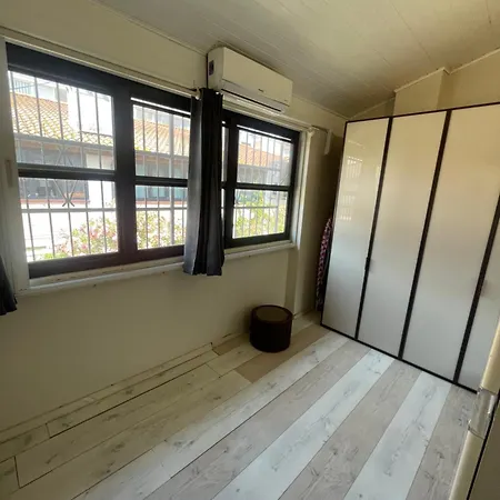 Holiday home Casa Estense