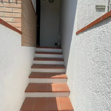 Casa Estense * Llido Degli Estensi